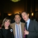 Avec Phil et Joëlle Ceccaldi